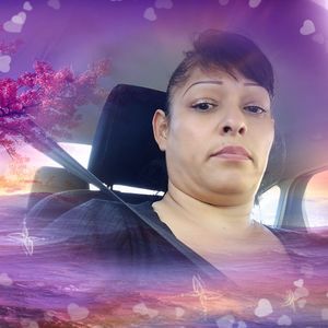 Meet your Posher, Beatriz